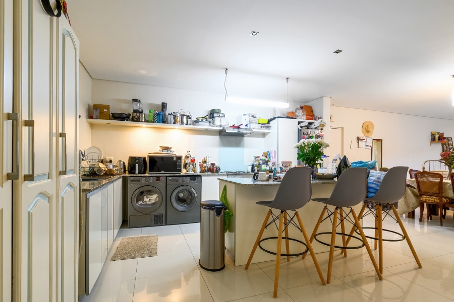 2 Bedroom Property for Sale in Claremont Upper Western Cape